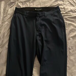 Travis Mathew pants 30 waist